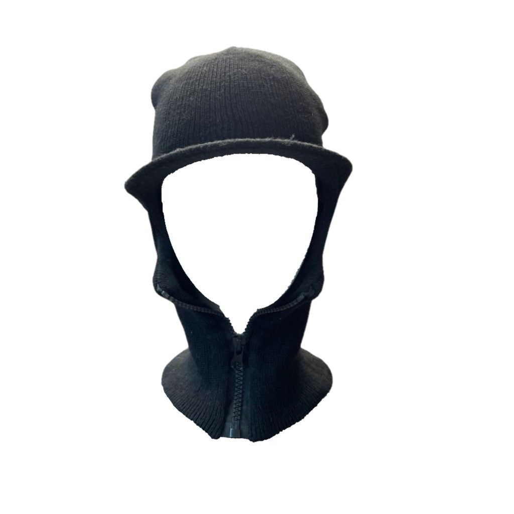 Full Face Mask Balaclava Hood Headwear Buy Online in South Africa