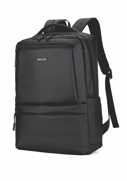 Aoking SN4452-W1 Series 15.6" Business Laptop Backpack