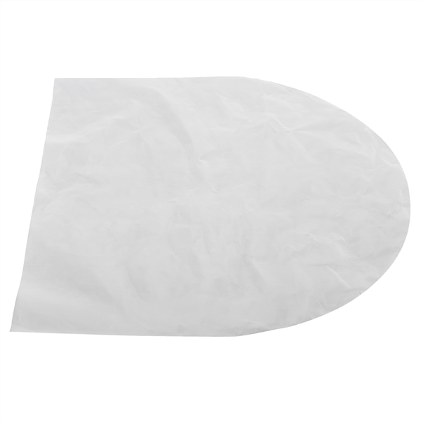 50Pcs 12 Inch Vinyl Record Protective Bag Audio Turntable Accessories Inner