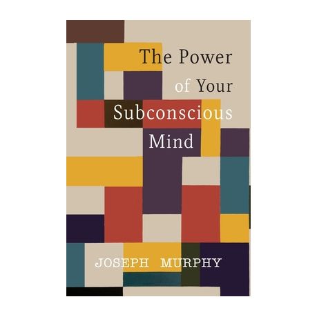The Power of Your Subconscious Mind | Shop Today. Get it Tomorrow! | takealot.com