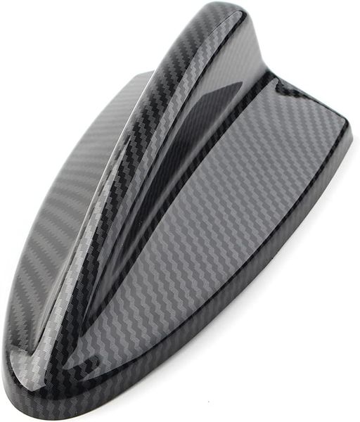 Shark Fin Antenna Cover Compatible With BMW 3 Series E90