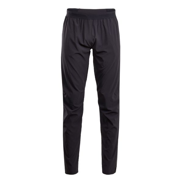Kiprun Men's Running Lightweight Trousers - Kiprun Run 500 Light - Black