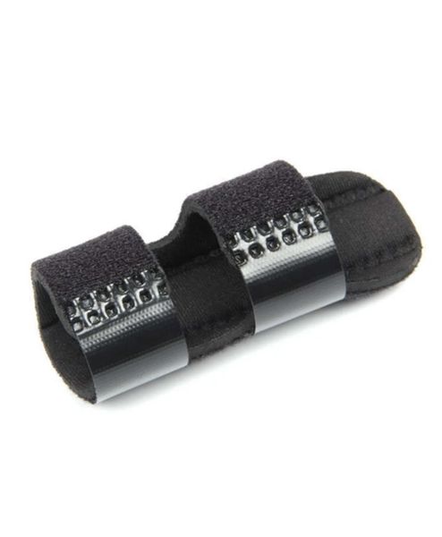 1 Piece Fixing Finger Cover