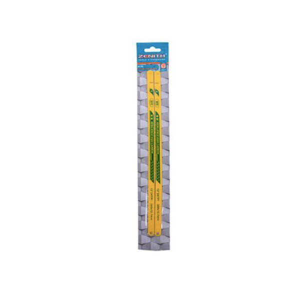 Zenith DIY- Saw Blades Alloy 24T