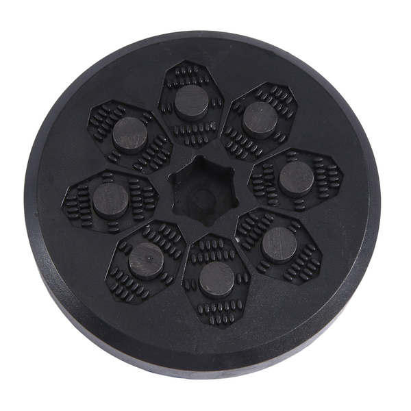 Replacement Slide Pucks Slider Block Round Slide Pucks