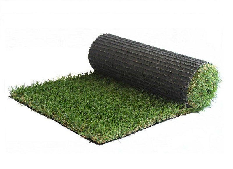 Artificial Grass Turf 50mm Thick - 2m x 5m