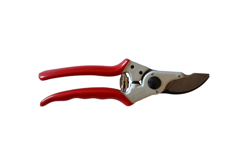 Carpa Pruning Shear 01M22