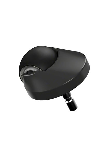 iRobot Roomba e-series &amp; i-Series Replacement Front Caster Wheel