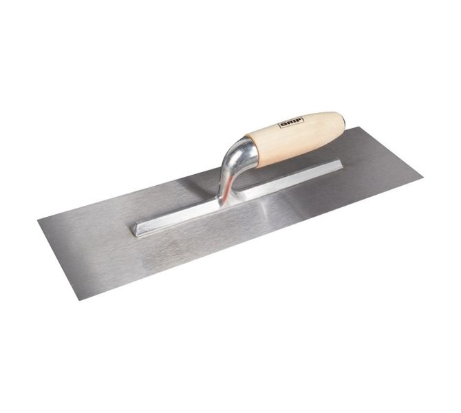 Flooring Trowel