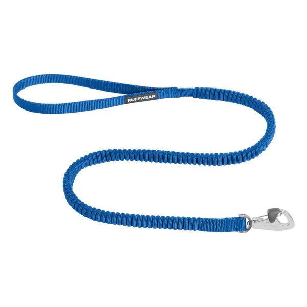 Ruffwear - Trail Runner Leash Blue