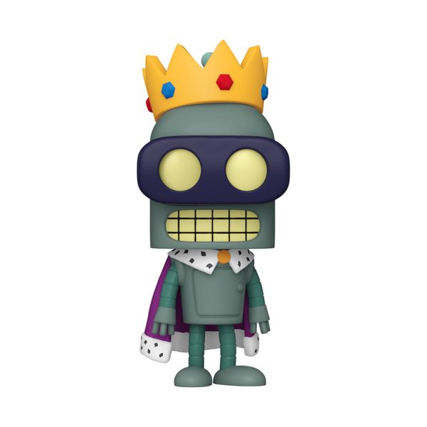 Thumbnail product image - 0
