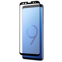 takealot samsung s9