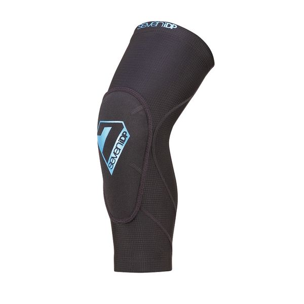 7iDP - Sam Hill Lite Set of Knee Pads