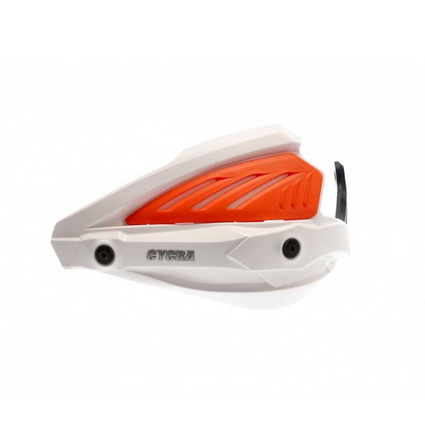 Cycra Voyager Adventure Tour Handguards