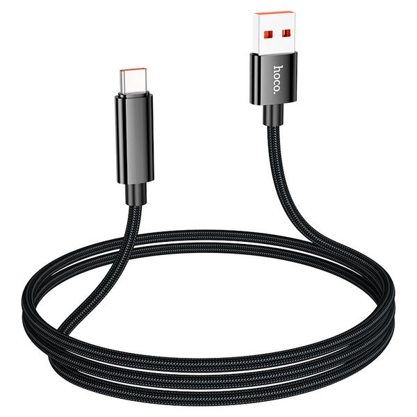C Charging Data Cable image