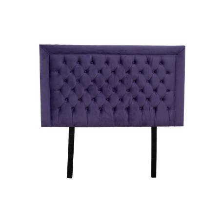 Takealot headboard 2024 for sale