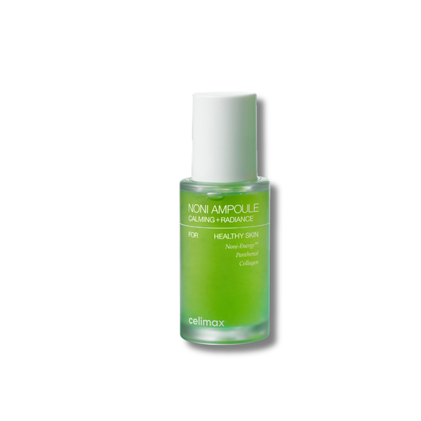 celimax The Real Noni Energy Ampoule 50ml