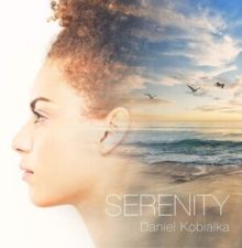 Serenity (CD / Album)