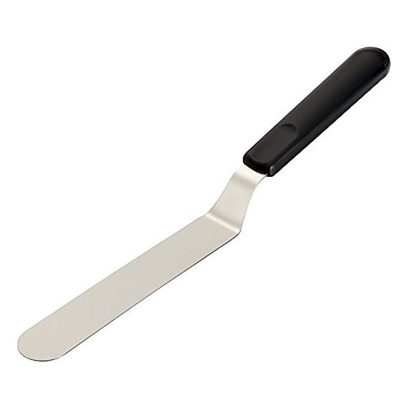Cake Spatula Knife Shop Today. Get it Tomorrow!