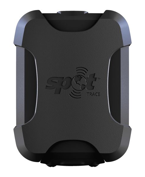 Spot Trace Satellite Tracking Device