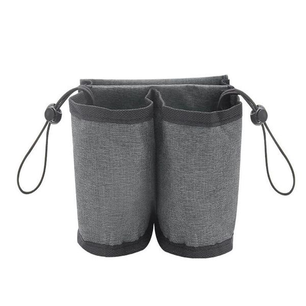 Luggage Cup Holder