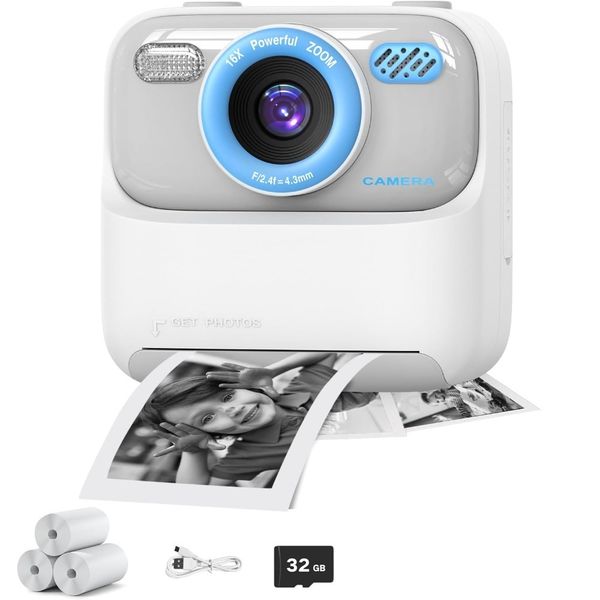 Games |1080P Hd Video-White image