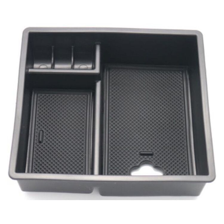 Killer Deals Car Central Console Storage Bin Organiser for Toyota2005