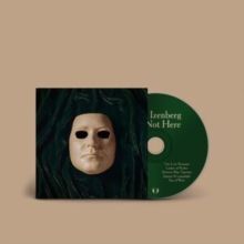 I'm Not Here (CD / Album)