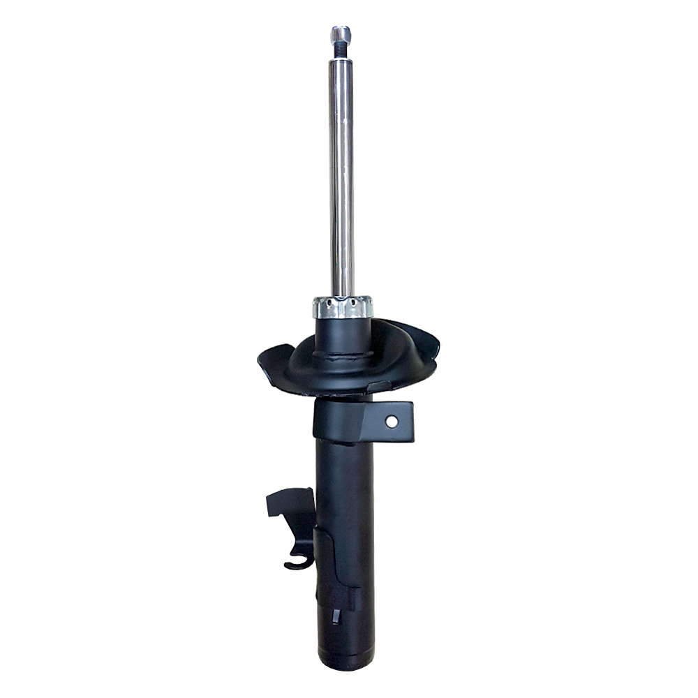 Shock absorber for FORD FOCUS 2 2005 FRONT RH Shop Today. Get it