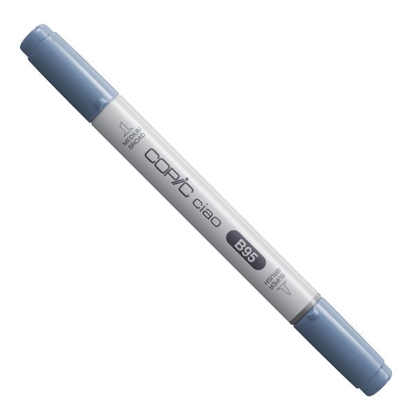 Thumbnail product image - 1