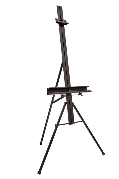 Pro-Art Aluminium Studio Easel