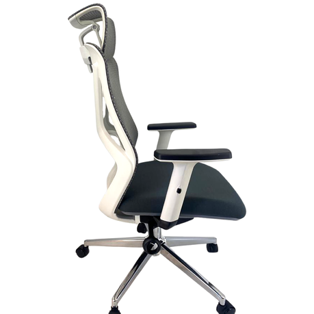netone high back ergonomic office chair