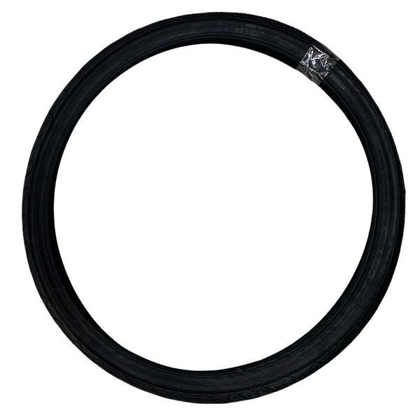Planet Bicycle Slick Tyre - 26x1.95