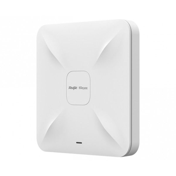 Reyee Dual Band WiFi 5 1300Mbps Gigabit Ceiling Mount AP