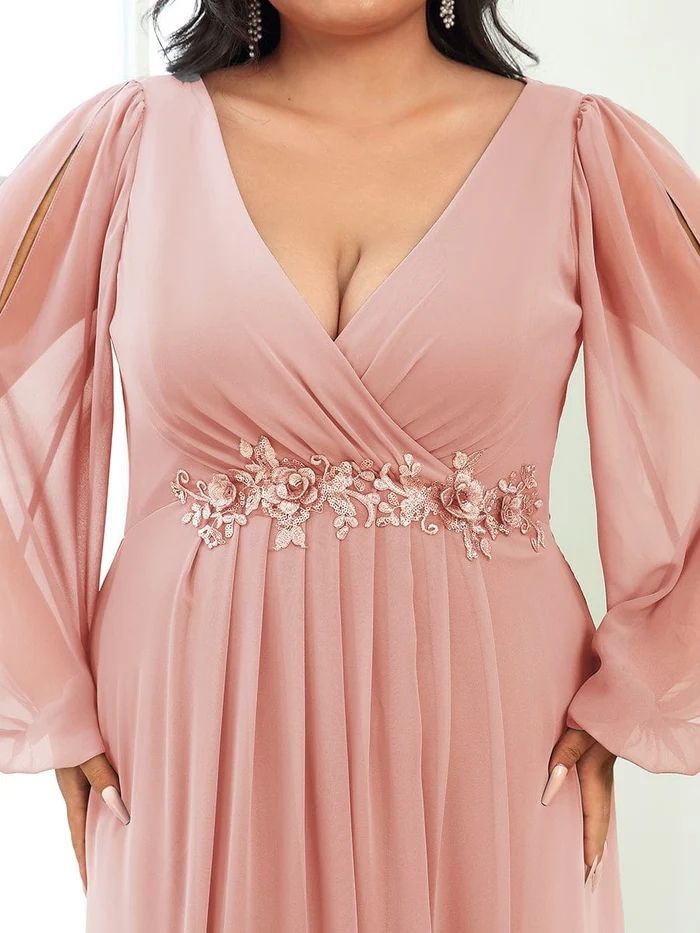 takealot formal dresses Black Dress Takealot Cocktail Dresses Pleated Black Rose Dress Shop Get It  Tomorrow!