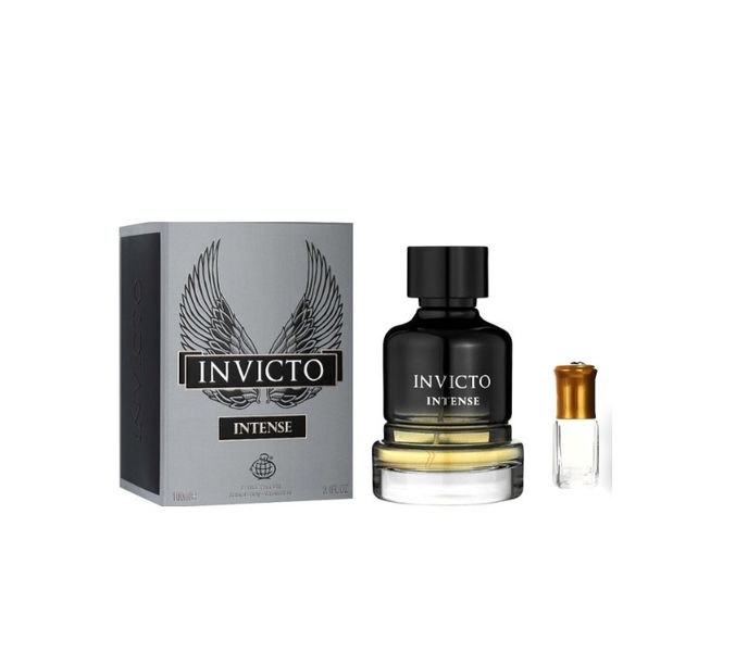 Thumbnail product image - 0