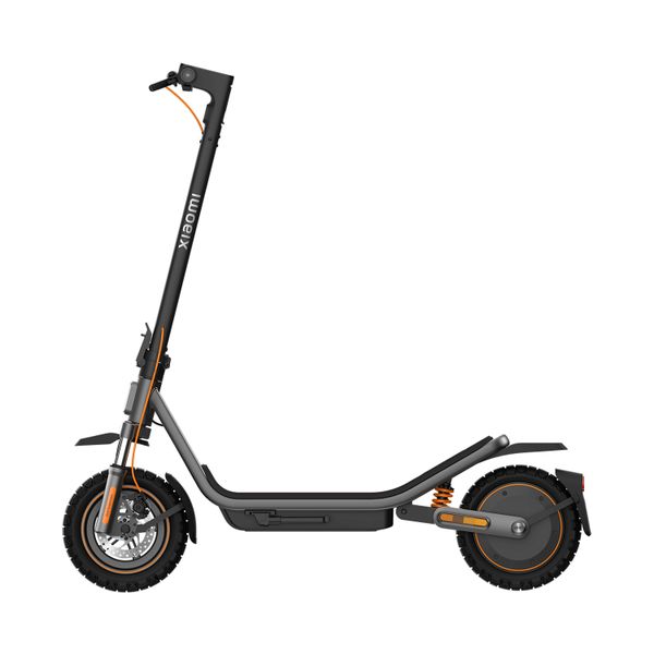 Xiaomi Electric Scooter 6 Pro