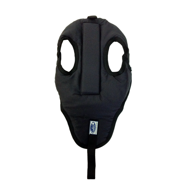 Equi Full Face Pollguard