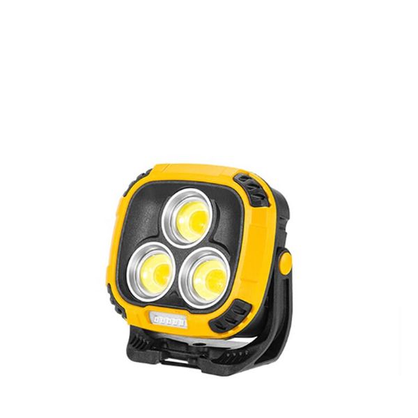 Portable Multifunctional LED Work Light FA-W891-1