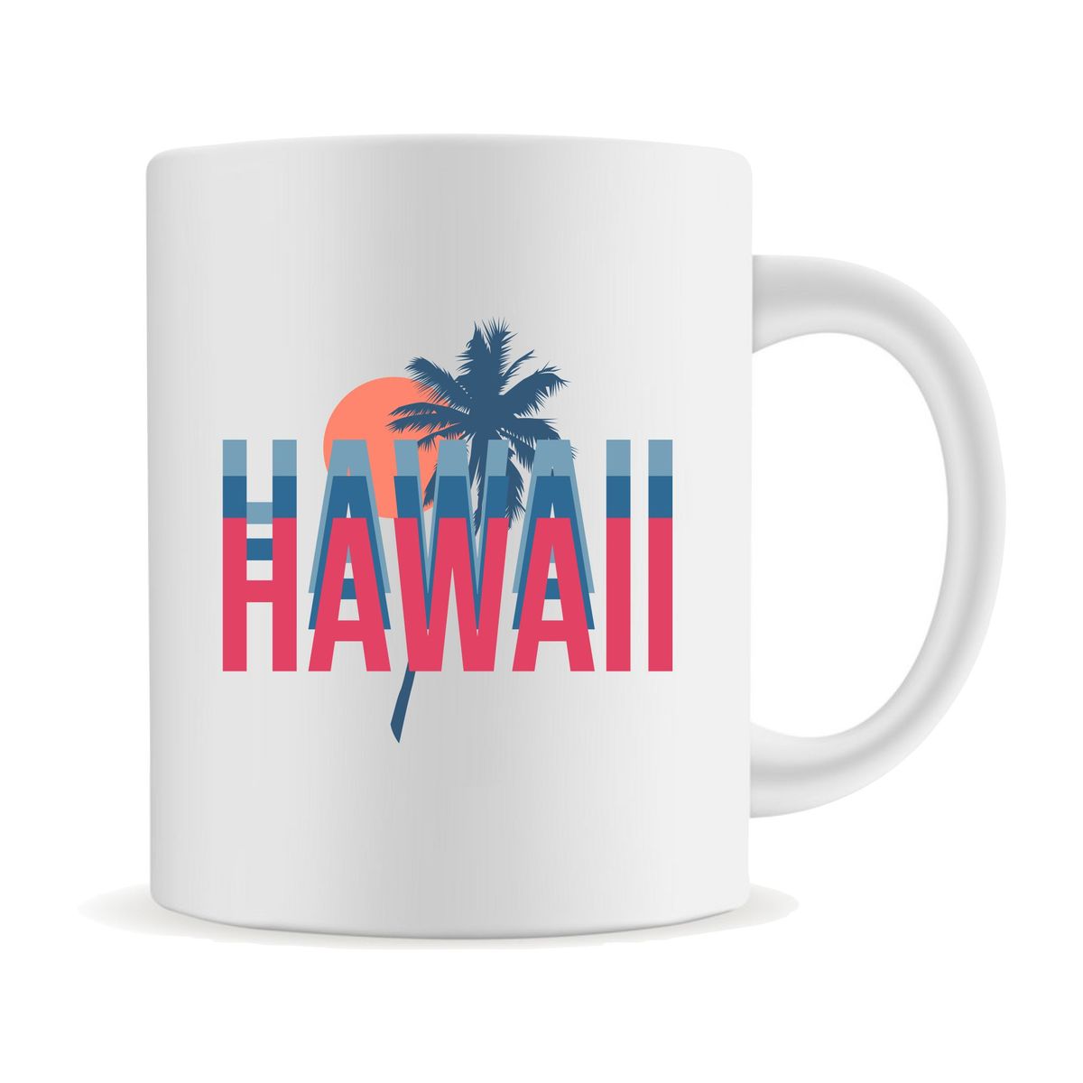 Mug Hawaii Shop Today Get It Tomorrow Takealot Com   S Zoom.file