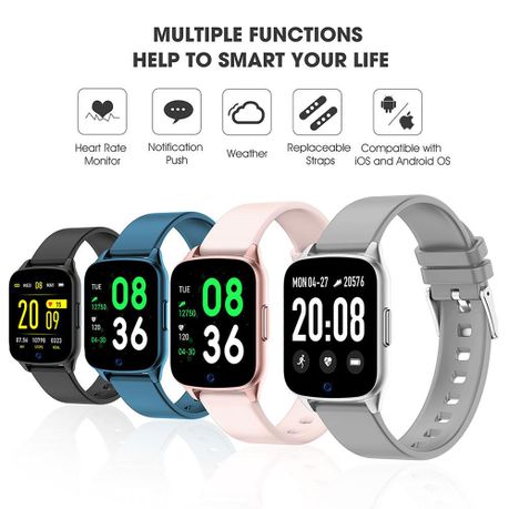 https://media.takealot.com/covers_images/20401228bbf14b358cc497e87c20d385/s-pdpxl.file