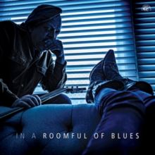 In a Roomful of Blues (CD / Album)