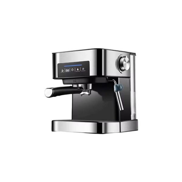 Electrical Expresso Coffee Machine Maker ITA- 40005