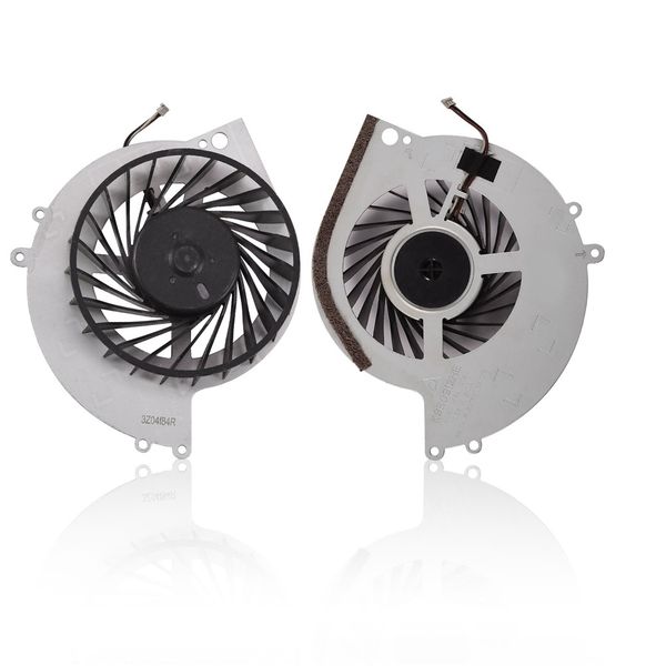 Cooling Fan Compatible with PS4 1000/1100 Models