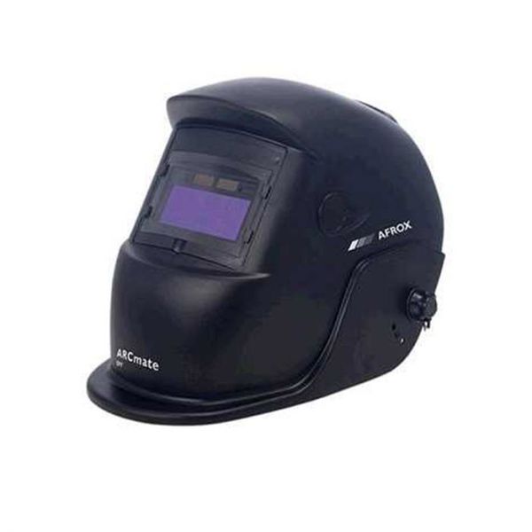 Afrox - Self Darkening Welding Helmet Arcmate