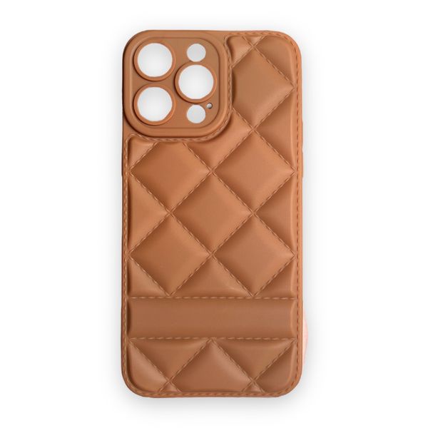 Brown image