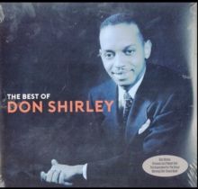 The best of (Vinyl / 12" Album)