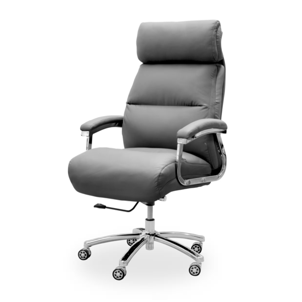 Ikea Office Chair