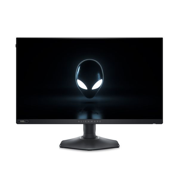 Dell Alienware AW2524HF 25" | 1920x1080 | FHD Fast IPS LED Gaming Monitor