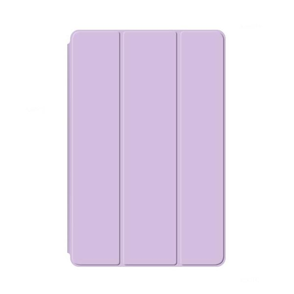 Compatible with Redmi Pad SE 11 inches (2023) - Purple